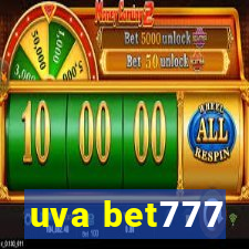 uva bet777